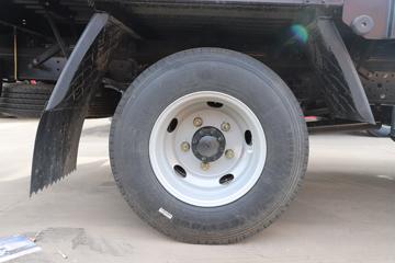 ���� �˶��N5 ������ 143���� 4.12�׵��������Ῠ(����)(HFC1045P22K1C7QS)ͼƬ