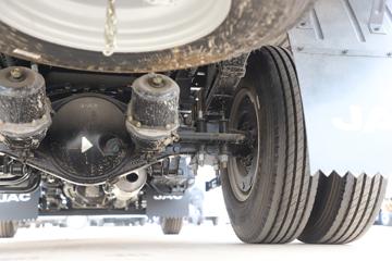 ���� �˶��N5 ������ 143���� 4.12�׵��������Ῠ(����)(HFC1045P22K1C7QS)ͼƬ