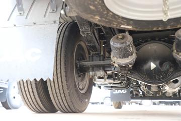 ���� �˶��N5 ������ 143���� 4.12�׵��������Ῠ(����)(HFC1045P22K1C7QS)ͼƬ