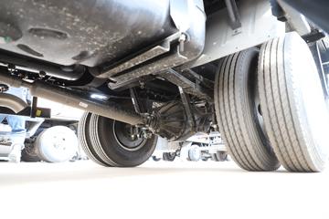 ���� �˶��N5 ������ 143���� 4.12�׵��������Ῠ(����)(HFC1045P22K1C7QS)ͼƬ