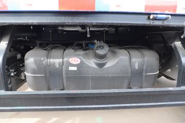 ���� �˶��N5 ������ 143���� 4.12�׵��������Ῠ(����)(HFC1045P22K1C7QS)ͼƬ