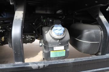 ���� �˶��N5 ������ 143���� 4.12�׵��������Ῠ(����)(HFC1045P22K1C7QS)ͼƬ