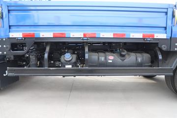 ���� �˶��N5 ������ 143���� 4.12�׵��������Ῠ(����)(HFC1045P22K1C7QS)ͼƬ