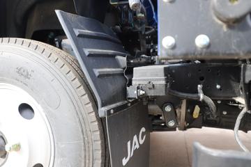 ���� �˶��N5 ������ 143���� 4.12�׵��������Ῠ(����)(HFC1045P22K1C7QS)ͼƬ