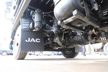 ���� �˶��N5 ������ 143���� 4.12�׵��������Ῠ(����)(HFC1045P22K1C7QS)ͼƬ