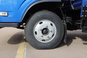 ���� �˶��N5 ������ 143���� 4.12�׵��������Ῠ(����)(HFC1045P22K1C7QS)ͼƬ