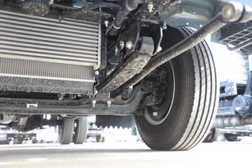 ���� �˶��N5 ������ 143���� 4.12�׵��������Ῠ(����)(HFC1045P22K1C7QS)ͼƬ