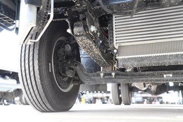 ���� �˶��N5 ������ 143���� 4.12�׵��������Ῠ(����)(HFC1045P22K1C7QS)ͼƬ