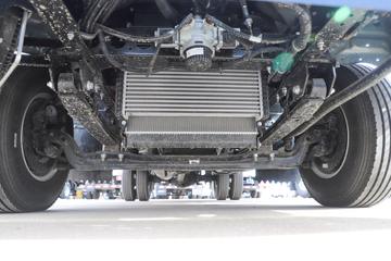 ���� �˶��N5 ������ 143���� 4.12�׵��������Ῠ(����)(HFC1045P22K1C7QS)ͼƬ