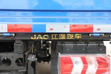 ���� �˶��N5 ������ 143���� 4.12�׵��������Ῠ(����)(HFC1045P22K1C7QS)ͼƬ