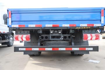 ���� �˶��N5 ������ 143���� 4.12�׵��������Ῠ(����)(HFC1045P22K1C7QS)ͼƬ