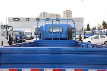 ���� �˶��N5 ������ 143���� 4.12�׵��������Ῠ(����)(HFC1045P22K1C7QS)ͼƬ