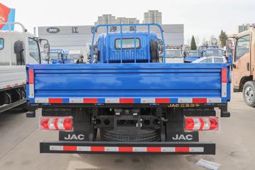 ���� �˶��N5 ������ 143���� 4.12�׵��������Ῠ(����)(HFC1045P22K1C7QS)ͼƬ