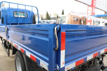 ���� �˶��N5 ������ 143���� 4.12�׵��������Ῠ(����)(HFC1045P22K1C7QS)ͼƬ