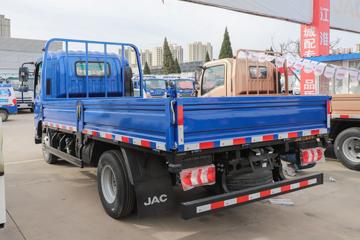 ���� �˶��N5 ������ 143���� 4.12�׵��������Ῠ(����)(HFC1045P22K1C7QS)ͼƬ