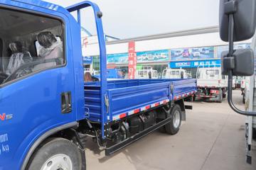 ���� �˶��N5 ������ 143���� 4.12�׵��������Ῠ(����)(HFC1045P22K1C7QS)ͼƬ