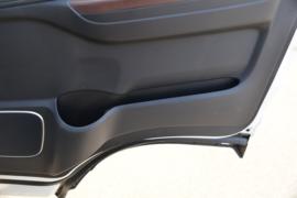 帅铃S6&nbsp;载货车驾驶室                                               图片