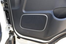 帅铃S6&nbsp;载货车驾驶室                                               图片