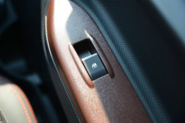 帅铃S6&nbsp;载货车驾驶室                                               图片