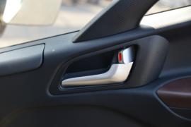 帅铃S6&nbsp;载货车驾驶室                                               图片