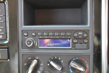  ˧S6 151 4.18׵Ῠ()(HFC1048P71K3C7S)ͼƬ