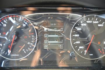  ˧S6 151 4.18׵Ῠ()(HFC1048P71K3C7S)ͼƬ