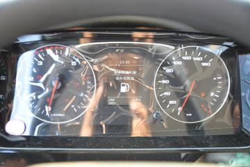  ˧S6 151 4.18׵Ῠ()(HFC1048P71K3C7S)ͼƬ