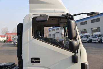  ˧S6 150 4.18׵ŲդʽῨ()(HFC5043CCYP31K6C7S)ͼƬ