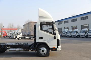  ˧S6 150 4.18׵ŲդʽῨ()(HFC5043CCYP31K6C7S)ͼƬ