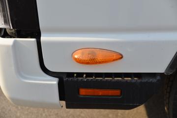  ˧S6 150 4.18׵ŲդʽῨ()(HFC5043CCYP31K6C7S)ͼƬ