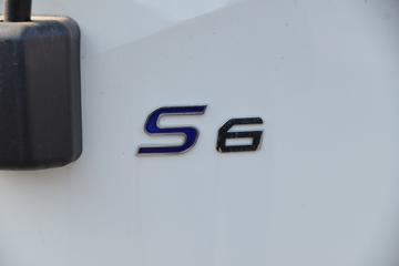  ˧S6 150 4.18׵ŲդʽῨ()(HFC5043CCYP31K6C7S)ͼƬ