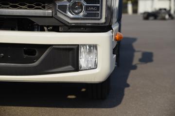  ˧S6 150 4.18׵ŲդʽῨ()(HFC5043CCYP31K6C7S)ͼƬ