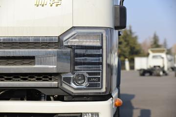  ˧S6 150 4.18׵ŲդʽῨ()(HFC5043CCYP31K6C7S)ͼƬ