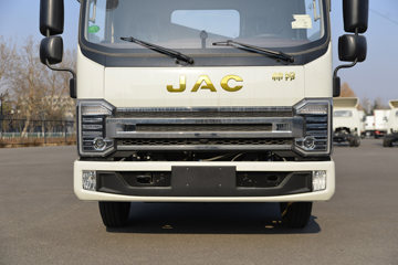  ˧S6 150 4.18׵ŲդʽῨ()(HFC5043CCYP31K6C7S)ͼƬ