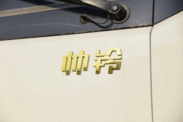  ˧S6 150 4.18׵ŲդʽῨ()(HFC5043CCYP31K6C7S)ͼƬ