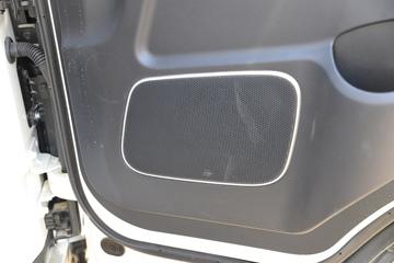  ˧S6 150 4.18׵ŲդʽῨ()(HFC5043CCYP31K6C7S)ͼƬ