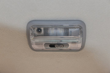  ˧S6 150 4.18׵ŲդʽῨ()(HFC5043CCYP31K6C7S)ͼƬ