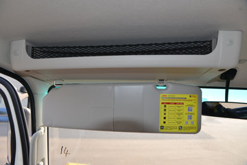  ˧S6 150 4.18׵ŲդʽῨ()(HFC5043CCYP31K6C7S)ͼƬ