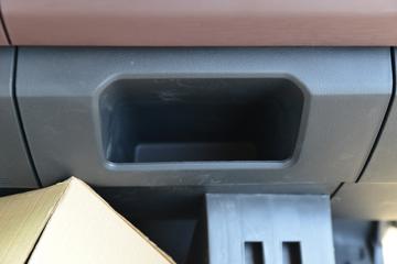  ˧S6 150 4.18׵ŲդʽῨ()(HFC5043CCYP31K6C7S)ͼƬ