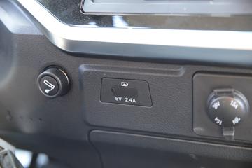  ˧S6 150 4.18׵ŲդʽῨ()(HFC5043CCYP31K6C7S)ͼƬ