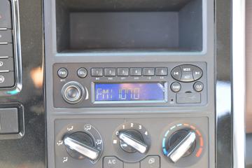  ˧S6 150 4.18׵ŲդʽῨ()(HFC5043CCYP31K6C7S)ͼƬ