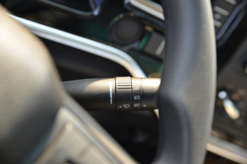  ˧S6 150 4.18׵ŲդʽῨ()(HFC5043CCYP31K6C7S)ͼƬ