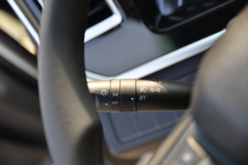  ˧S6 150 4.18׵ŲդʽῨ()(HFC5043CCYP31K6C7S)ͼƬ