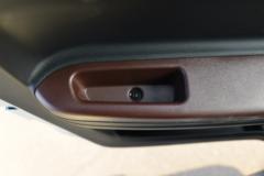 江淮 帅铃S6 150马力 4.18米单排仓栅式轻卡(国六)(HFC5043CCYP31K6C7S)