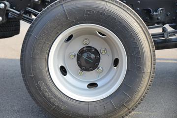  ˧S6 150 4.18׵ŲդʽῨ()(HFC5043CCYP31K6C7S)ͼƬ