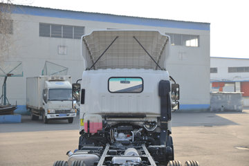  ˧S6 150 4.18׵ŲդʽῨ()(HFC5043CCYP31K6C7S)ͼƬ