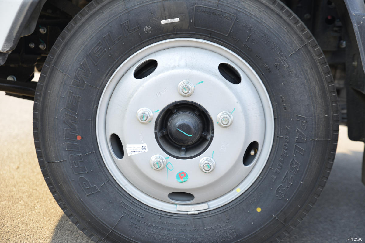  ˧S6 150 4.18׵ŲդʽῨ()(HFC5043CCYP31K6C7S)                                                