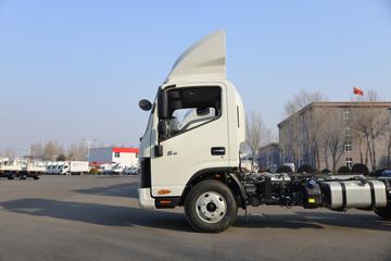  ˧S6 130 4.18׵ŲդʽῨ()(HFC5043CCYP71K1C7S)ͼƬ