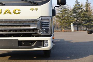  ˧S6 130 4.18׵ŲդʽῨ()(HFC5043CCYP71K1C7S)ͼƬ