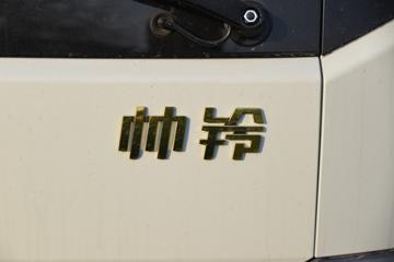  ˧S6 130 4.18׵ŲդʽῨ()(HFC5043CCYP71K1C7S)ͼƬ